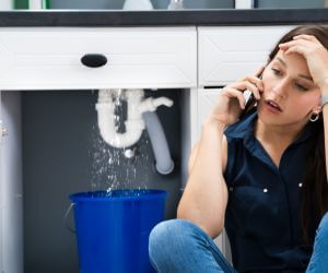 About Water Heater Repair LLC Elgin, OK